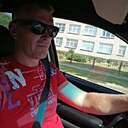Знакомства: Виталий, 44 года, Солигорск