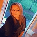 Знакомства: Юляшка, 42 года, Тихвин