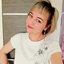 Знакомства: Тori, 40 лет, Горишние Плавни
