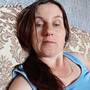 Знакомства: Анна, 45 лет, Куйтун