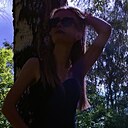 Знакомства: Арина, 31 год, Рязань