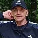 Знакомства: Владимир, 54 года, Ессентуки