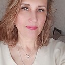 Знакомства: Inzilya, 49 лет, Набережные Челны