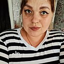Знакомства: Виктория, 33 года, Кропоткин