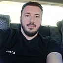Знакомства: Адекватный, 31 год, Минеральные Воды