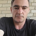 Знакомства: Александр, 36 лет, Мелитополь