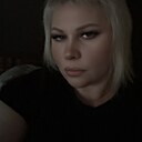 Знакомства: Виола, 42 года, Минск