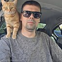 Знакомства: Денис, 45 лет, Кинешма