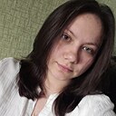 Знакомства: Александра, 24 года, Лельчицы