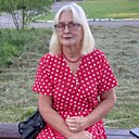 Знакомства: Зоя, 65 лет, Калинковичи