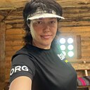 Знакомства: Міла, 41 год, Ровно