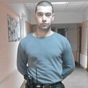 Знакомства: Алексей, 38 лет, Донецк (Ростовская обл.)