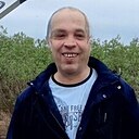 Знакомства: Георгий, 54 года, Печора