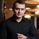 Знакомства: Александр, 26 лет, Алексеевка (Белгородская Обл)