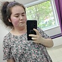 Знакомства: Руфияшка, 28 лет, Астрахань