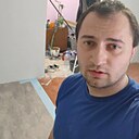 Знакомства: Евгений, 27 лет, Мозырь