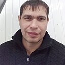 Знакомства: Денис, 40 лет, Чита