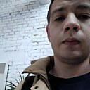 Знакомства: Есть Я, 37 лет, Рязань