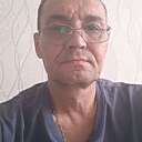 Знакомства: Александр, 47 лет, Усть-Илимск