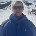 Знакомства: Лучезар, 59 лет, Прокопьевск