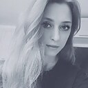 Знакомства: Ірина, 43 года, Клодзко