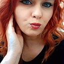 Знакомства: Виктория, 35 лет, Лида