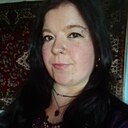 Знакомства: Юлия, 30 лет, Барабинск