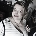 Знакомства: Оксана, 54 года, Борисов