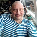 Знакомства: Влад, 50 лет, Ульяновск