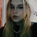 Знакомства: Татьяна, 19 лет, Рязань