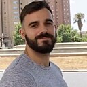 Знакомства: Alex, 36 лет, Костюковичи