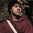 Знакомства: Данил, 19 лет, Кисловодск