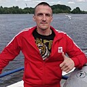 Знакомства: Роман, 36 лет, Кострома