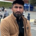 Знакомства: Мага, 29 лет, Королёв