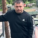 Знакомства: Александр, 39 лет, Ливны