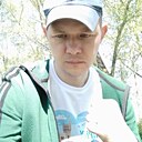 Знакомства: Денис, 33 года, Слуцк