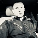 Знакомства: Жека, 32 года, Горно-Алтайск
