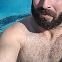 Знакомства: Vladimer, 37 лет, Цеховице-Дзедзице