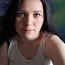 Знакомства: Красотка, 34 года, Елизово