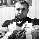 Знакомства: Артур, 34 года, Стерлитамак