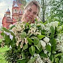 Знакомства: Алена, 42 года, Ижевск