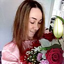 Знакомства: Настена, 29 лет, Скопин