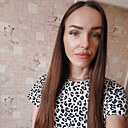 Знакомства: Галина, 32 года, Братск