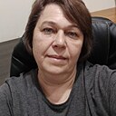 Знакомства: Людмила, 52 года, Смоленск
