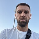 Знакомства: Дмитрий, 37 лет, Минск