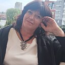 Знакомства: Ирина, 60 лет, Москва