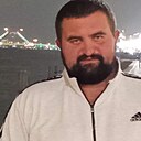 Знакомства: Руслан, 37 лет, Поставы