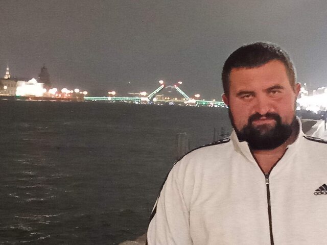 Фото - Tabor.ru
