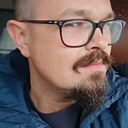 Знакомства: Андрей, 38 лет, Сыктывкар