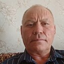 Знакомства: Виталий, 60 лет, Ижевск